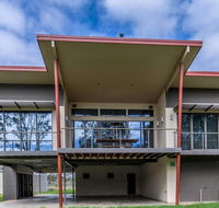 141 Providence Drive Bowhill - Accommodation Main Beach