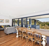 143 Matthew Flinders Drive Port Macquarie - Accommodation Main Beach