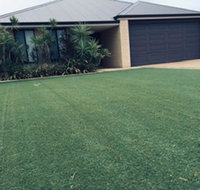 14Rosapark House - Accommodation Main Beach