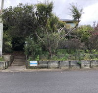 15 Clarke Street - Accommodation Main Beach