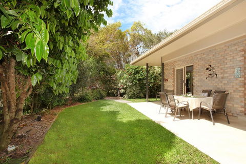 15 Joanne Street, Marcoola - Accommodation Main Beach 1