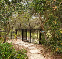15 Joanne Street Marcoola - Accommodation Main Beach