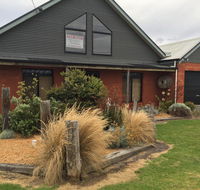 15 on Blair - Accommodation Main Beach