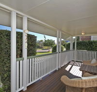 16 Beachway Pde Marcoola Linen Incl WiFi Pet Friendly A/Cond. 500 BOND - Accommodation Main Beach