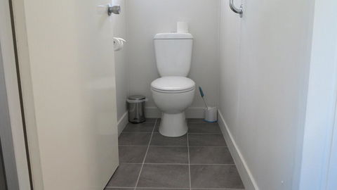 16 Mirimar Crescent Arcadia - Accommodation Main Beach 3