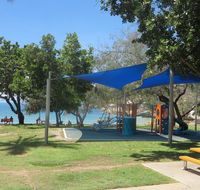 16 Mirimar Crescent Arcadia - Accommodation Main Beach