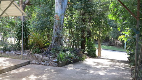 16 Mirimar Crescent Arcadia - Accommodation Main Beach 1
