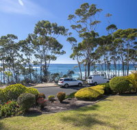 16 Shipton Cres - Secluded Away - Accommodation Main Beach