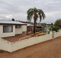164 Morgan Street - Accommodation Main Beach