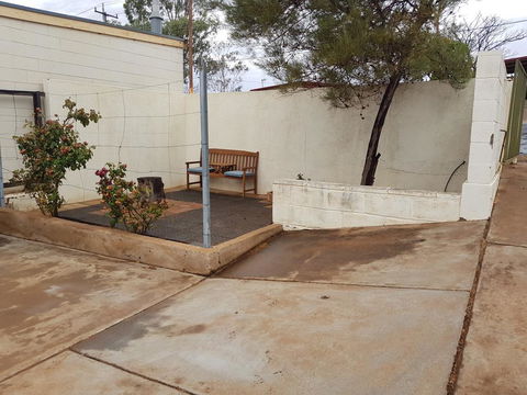 164 Morgan Street - Accommodation Main Beach 1