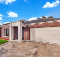 165 On Bogong - Accommodation Main Beach