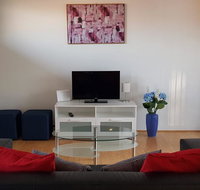 17 Gerring Court - Accommodation Main Beach