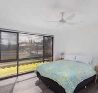 18 Rest Point - Accommodation Main Beach