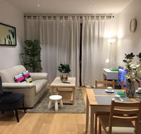 18 surflen st - Accommodation Main Beach