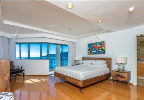 181 The Esplanade - Accommodation Main Beach 3