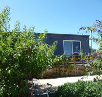 19 Blue - Accommodation Main Beach