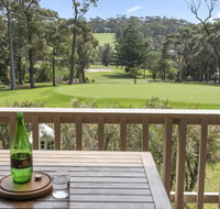 19 Buchan Street - Mollymooks Tee to Sea - Accommodation Main Beach