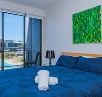 19 Coast Drive - Accommodation Main Beach