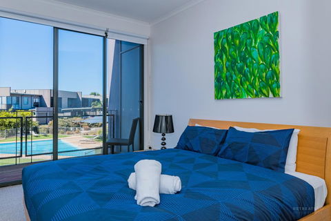 19 Coast Drive - Accommodation Main Beach 0