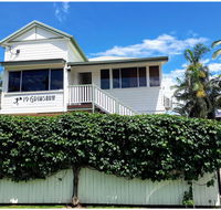 19 Grimshaw - Accommodation Main Beach