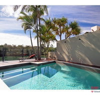 19 Witta Circle - Accommodation Main Beach