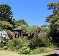 194 Balraith Lane Ewingsdale - Harika - Accommodation Main Beach