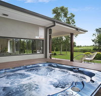 1OAK - Accommodation Main Beach