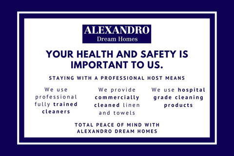 2 BEDROOM BRAND NEW APT // MOMENTS FROM RNSH - Accommodation Main Beach 1