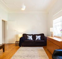 2 Bedroom Garden Apartment by Bondi Beach - Accommodation Main Beach