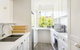 2 Bedroom Luxury Apt On Balmoral Beach - thumb 3