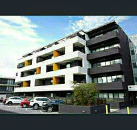 2 beds 2baths apt walking to Monash Uni and near GLen or Chadstone - Accommodation Main Beach