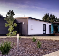 2 Minutes By Bike - Bright VIC - Accommodation Main Beach
