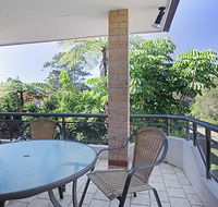 2/10 Krait Close - Only 350mtrs to the Boat Ramp - Accommodation Main Beach