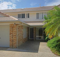 2/18-20 Kipling Street Byron - Eastpoint - Accommodation Main Beach
