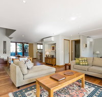 2/21-25 Fletcher Street - Casablanca at Bogarts - Accommodation Main Beach