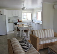 2/51 Carlo Road - Rainbow Beach - Accommodation Main Beach