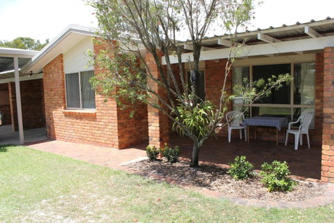 2/51 Carlo Road - Rainbow Beach - Accommodation Main Beach 2