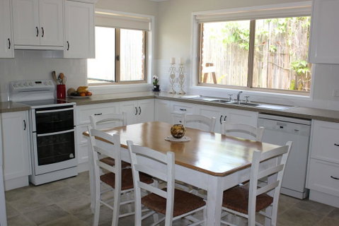 2/51 Carlo Road - Rainbow Beach - Accommodation Main Beach 3