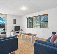2/56 Lawson StreetClarkes Beach - Accommodation Main Beach