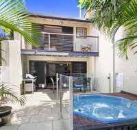 2/61 Noosa Parade - Accommodation Main Beach