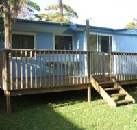 2/9 Donlan Rd - Delightful Donlan - Accommodation Main Beach