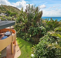 2/9 Marine Parade Wategos Beach - Beachbound - Accommodation Main Beach