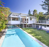 20 Adams Street - Accommodation Main Beach