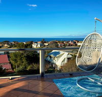 20 Mummaga Way - Accommodation Main Beach
