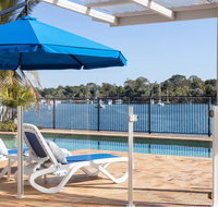 20 Noosa Parade - Accommodation Main Beach
