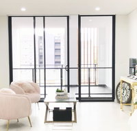 206 Kalina Apartments 1 Bedroom - Accommodation Main Beach