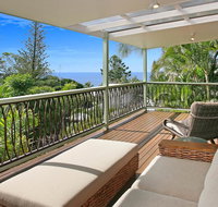 21 Arakoon Crescent - Accommodation Main Beach