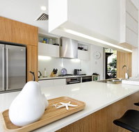 2115 Viridian - Accommodation Main Beach