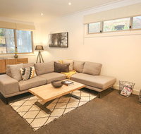 22 Riverside - Accommodation Main Beach