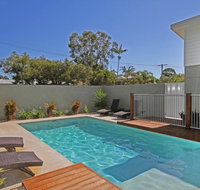 22 Sorrento Avenue Coolum Beach - Linen Supplied PET FRIENDLY - 500 BOND - Accommodation Main Beach